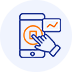 On-Demand Service App